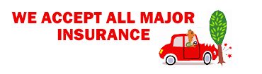 All Insurance