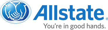 Allstate Insurance Logo