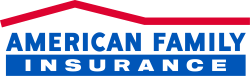 American Insurance Logo