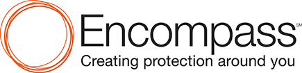 Encompass Insurance Logo