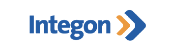 Integon Logo