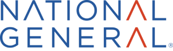 National General Logo